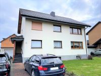 Mehrgenerationenhaus 200qm + 100qm NF, Garten, Balkone, ruhige Lage Nordrhein-Westfalen - Detmold Vorschau