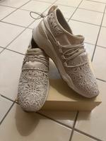 ASH Italy Damenschuhe Bayern - Oberasbach Vorschau