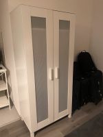 Ikea Kleiderschrank Nordrhein-Westfalen - Bottrop Vorschau