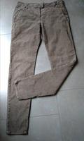 Marco Polo Mod Charly braun Gr. 40 Dortmund - Hombruch Vorschau