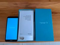 Honor 7S Mobiltelephon Bayern - Velden Vorschau