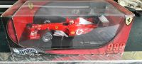 Ferrari F2003 (2003) Michael Schumacher 1:18 Sachsen-Anhalt - Kabelsketal Vorschau