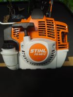 Neu Stihl Freischneider FS 461C Berlin - Steglitz Vorschau