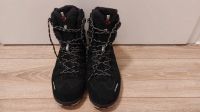 Mammut Whitehorn GTX Men Wanderstiefel Trekking Hiking Boots 44 Nordrhein-Westfalen - Voerde (Niederrhein) Vorschau