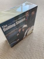 The Rolling Stones: 7" Singles Box Vol. 2: 1966-1971 Bayern - Langenneufnach Vorschau