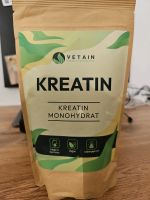 Vetain Kreatin 250g vegan Dresden - Innere Altstadt Vorschau