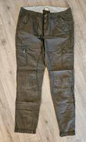 Esprit Hose Gr. 40 Brandenburg - Müncheberg Vorschau