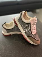 Hermès Damen Schuhe Stuttgart - Bad Cannstatt Vorschau