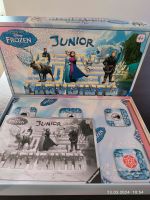 Disney Frozen Junior Labyrinth Sachsen - Ostrau Vorschau