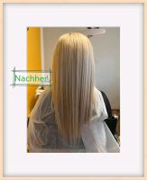 Keratin Haarglättung Bayern - Ingolstadt Vorschau