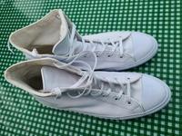 Schuhe Converse All Star Gr. 42 Nordrhein-Westfalen - Lage Vorschau