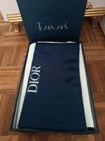dior b30 Gr.37 Nordrhein-Westfalen - Kaarst Vorschau