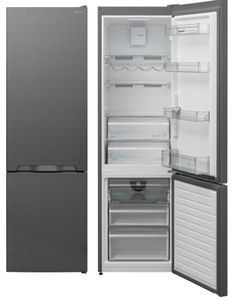 Sharp, Kühlschrank & Gefrierschrank gebraucht kaufen | eBay Kleinanzeigen  ist jetzt Kleinanzeigen