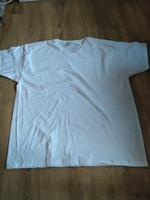 5 Fruit of the Loom T-Shirts Gr.XLneu Bayern - Neumarkt i.d.OPf. Vorschau