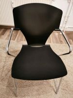 Egoa  Chair Model 300 Besucherstuhl von Stua Desing : Josep Mora Rheinland-Pfalz - Mainz Vorschau