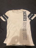 Unisex-T-Shirt Berlin - Hellersdorf Vorschau