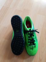 Fußballschuhe Kunstrasen Gr.36, adidas Brandenburg - Schöneiche bei Berlin Vorschau