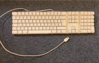 Apple Pro Keyboard Modell A1048 Niedersachsen - Lüneburg Vorschau