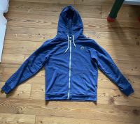 G-Star Strickjacke blau Gr M Thüringen - Gera Vorschau