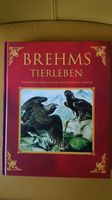 Brehms Tierleben - neu Rheinland-Pfalz - Kaltenengers Vorschau