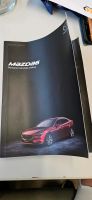 Mazda 6 Handbuch in PL Brandenburg - Schulzendorf bei Eichwalde Vorschau