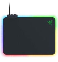 Razer firefly v2 Mousepad/Mauspad Nordrhein-Westfalen - Sassenberg Vorschau