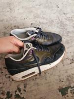 Nike Air Max gr.40 Nordrhein-Westfalen - Herne Vorschau