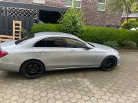 Mercedese Benz  E 350 D Nordrhein-Westfalen - Steinfurt Vorschau