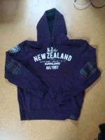 New Zealand Pullover Nordrhein-Westfalen - Kierspe Vorschau