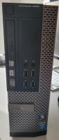 Optiplex 9020 Computer Pc Intel Core i5 4590, 16gb ram Bayern - Weiden (Oberpfalz) Vorschau