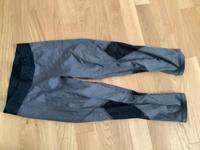 Sportleggins Adidas Gr XS Hessen - Messel Vorschau