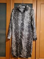 Kleid von NEO NOIR, Grösse XS Bayern - Oettingen in Bayern Vorschau