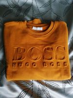 Hugo Boss Sweatshirt Pullover Sachsen - Wachau Vorschau