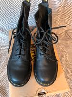 Dr. Martens Pascal Virginia neu Damen Größe 39 Berlin - Marzahn Vorschau