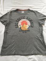 Herren T Shirt XL - XXL Chemnitz - Kaßberg Vorschau