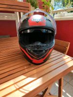 Motorrad Helm MTR Größe XS Baden-Württemberg - Mannheim Vorschau