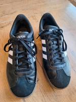 ADIDAS SCHUHE GR 39  WIE NEU.... Bayern - Gunzenhausen Vorschau