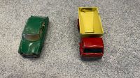 Matchbox Lesney Nr. 64 und Nr. 70 Brandenburg - Schöneiche bei Berlin Vorschau