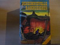 Bücher - Western - Auswahl Niedersachsen - Celle Vorschau