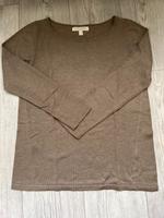 Esprit Pullover Gr. L Berlin - Steglitz Vorschau