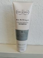 Percy & Reed strengthening shampoo 250ml Nordrhein-Westfalen - Siegen Vorschau