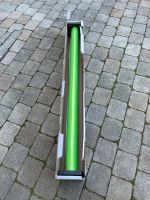 Teckwrap Kelly Green RB22-HD | Teck Wrap RB22 HD | 3m Rolle Bayern - Haag in Oberbayern Vorschau