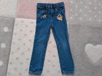 Kinder Jeans * Hose in Gr. 92 * Vertbaudet* in Slim Schleswig-Holstein - Scheggerott Vorschau