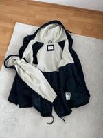 MAMA Umstands- Übergangs- Jacke mit Babyeinsatz Niedersachsen - Pattensen Vorschau