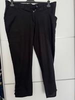 Damen 7/8 Hose 48 Niedersachsen - Ebergötzen Vorschau