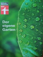 Buch: Der eigene Garten Hessen - Heppenheim (Bergstraße) Vorschau