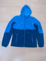 Killtec Fleecejacke Jungen Nordrhein-Westfalen - Stadtlohn Vorschau