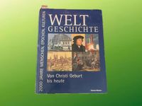 Buch | Enzyklopädie Welt Geschichte Düsseldorf - Unterbilk Vorschau