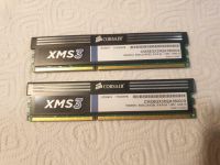 DDR3 Arbeitsspeicher  8 GB Kiel - Wellsee-Kronsburg-Rönne Vorschau