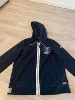 Gaastra Sommerjacke Bad Doberan - Landkreis - Schwaan Vorschau